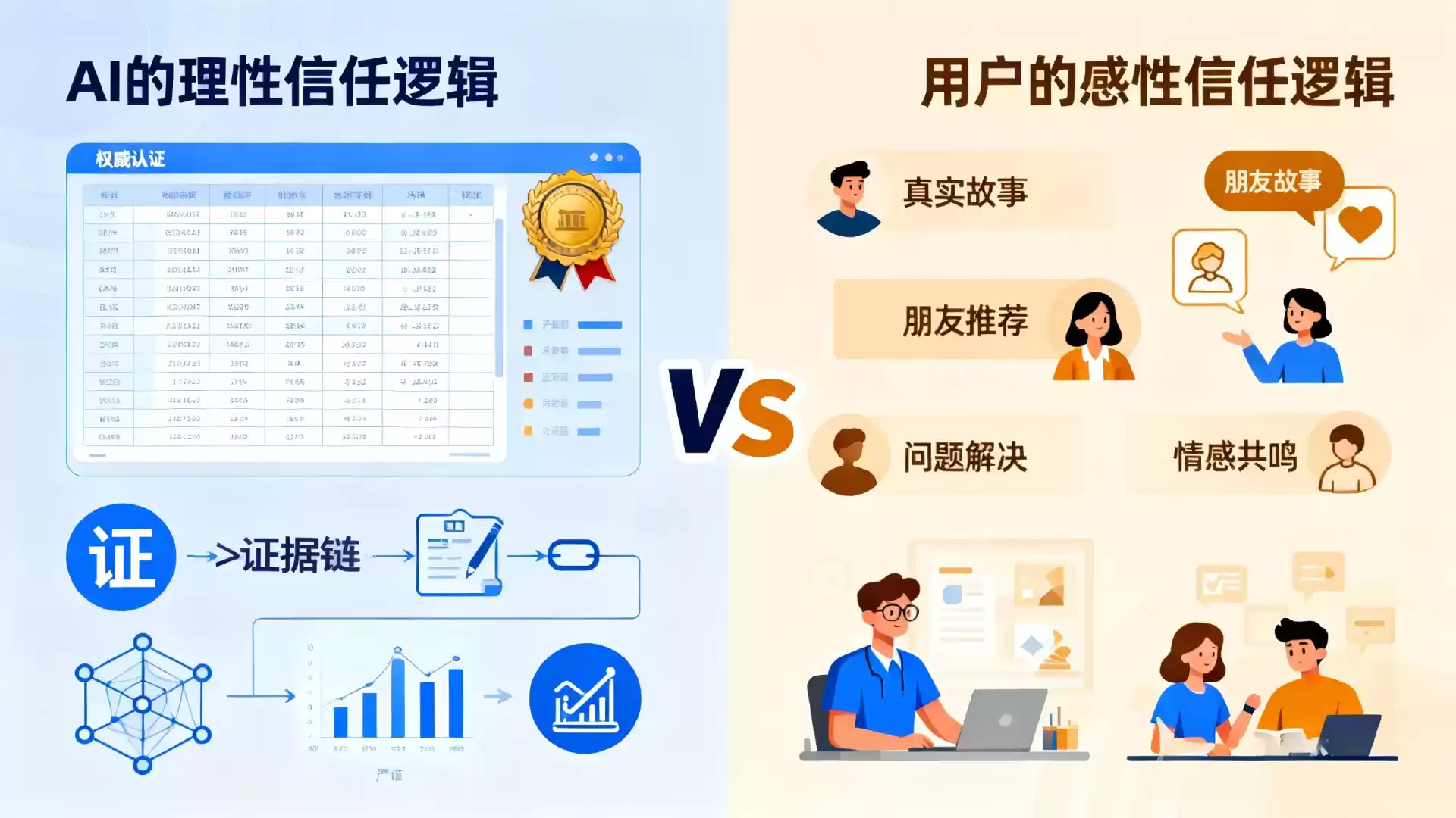 黄南GEO优化一年3000元是真的吗？低价AI优化套路全揭秘