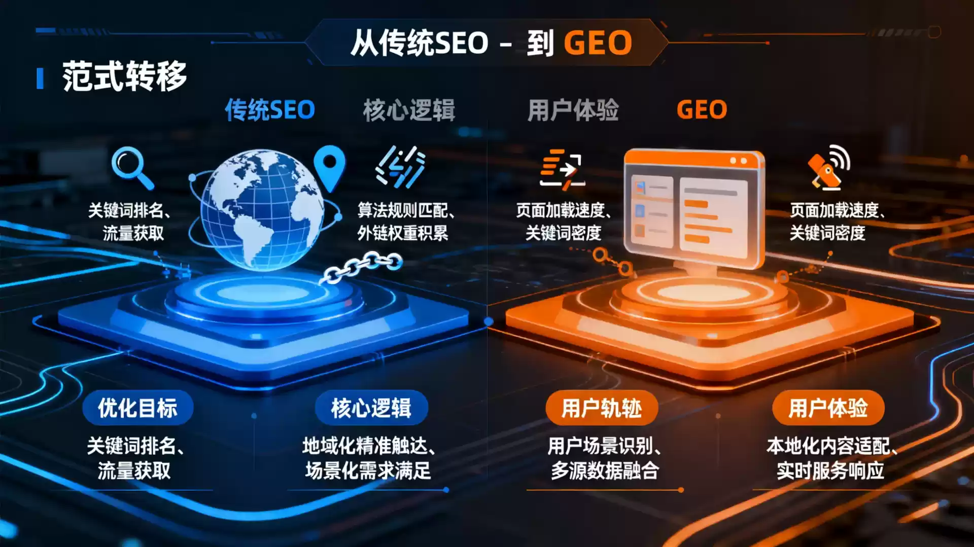 黄南什么时候开始做GEO优化最好？企业AI获客最佳布局时机解析